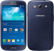 Замена разъема зарядки на телефоне Samsung Galaxy S3 Neo